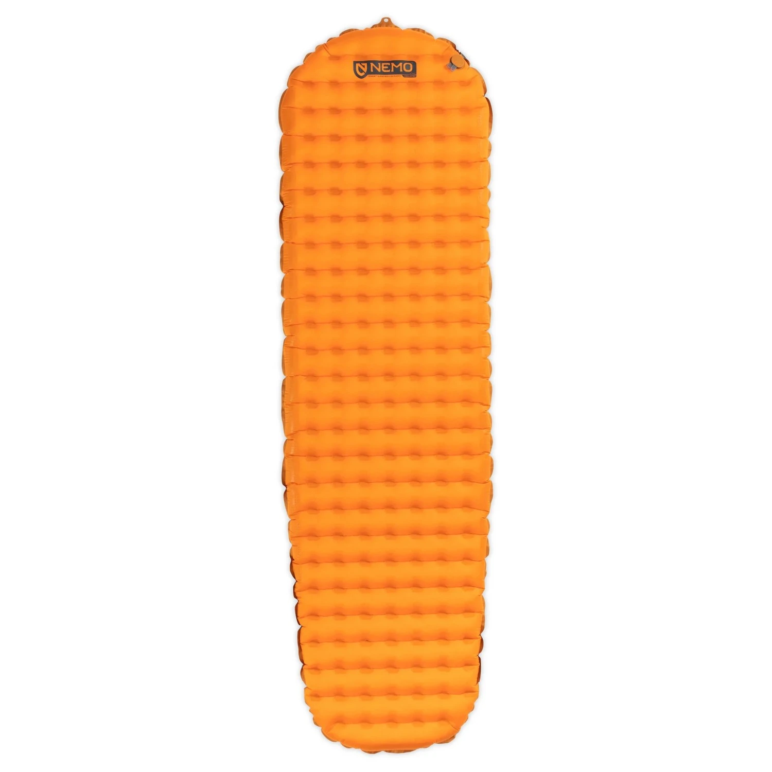 Nemo Tensor Alpine - Matelas De Camping 4 Nemo Tensor Alpine - Matelas De Camping – Image 2