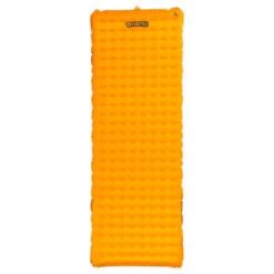 Nemo Tensor Insulated - Matelas De Camping 11 Nemo Tensor Insulated - Matelas De Camping -Extérieur Camping Équip Magasin nemo tensor insulated matelas de camping 1