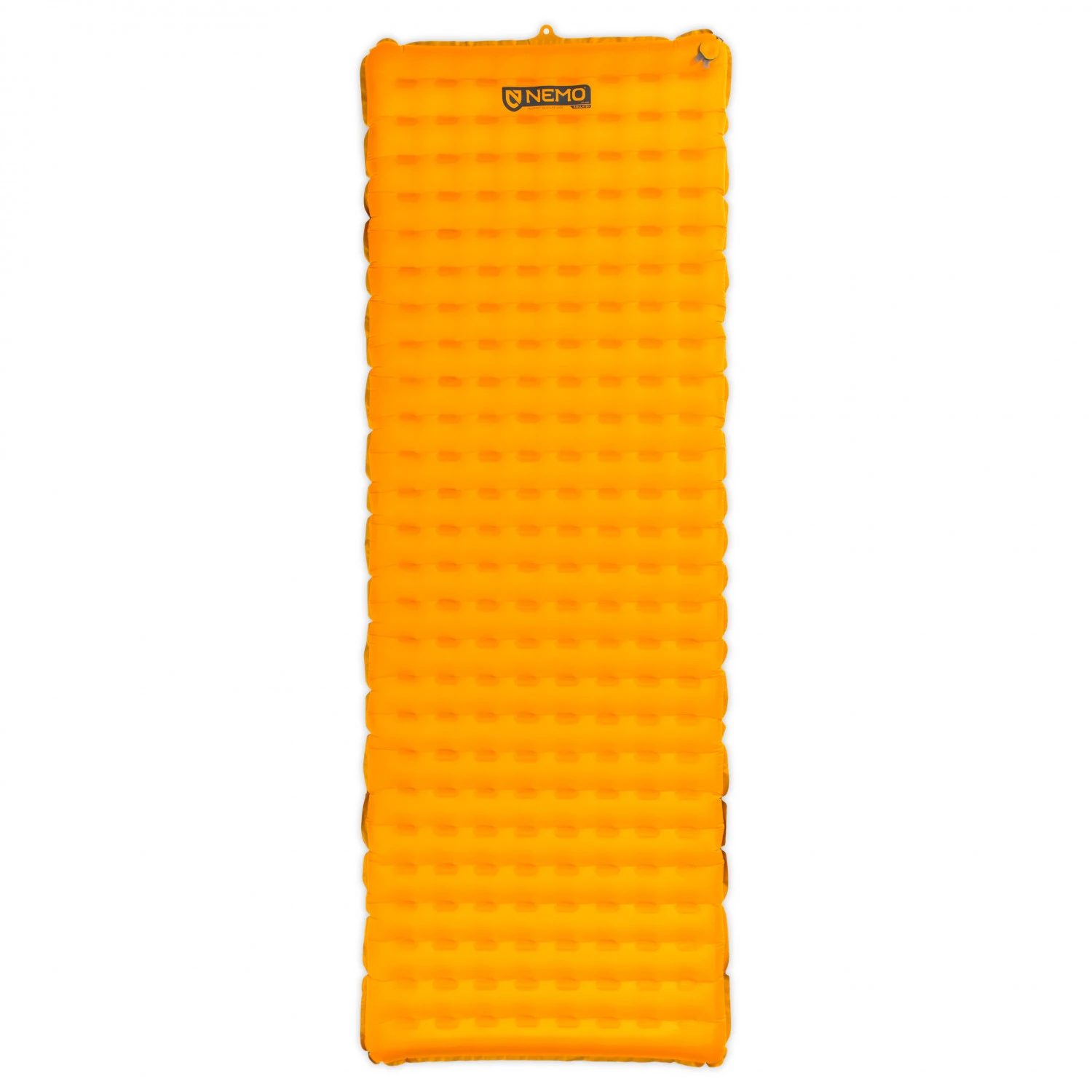 Nemo Tensor Insulated - Matelas De Camping 7 Nemo Tensor Insulated - Matelas De Camping – Image 5