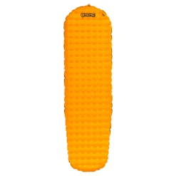Nemo Tensor Insulated - Matelas De Camping 10 Nemo Tensor Insulated - Matelas De Camping -Extérieur Camping Équip Magasin nemo tensor insulated matelas de camping