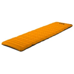 Nemo Tensor Insulated - Matelas De Camping 9 Nemo Tensor Insulated - Matelas De Camping -Extérieur Camping Équip Magasin nemo tensor insulated matelas de camping detail 2