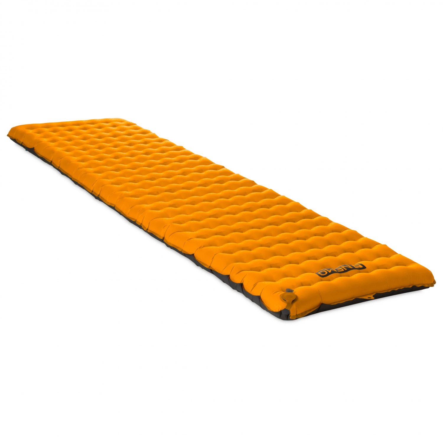 Nemo Tensor Insulated - Matelas De Camping 3 Nemo Tensor Insulated - Matelas De Camping