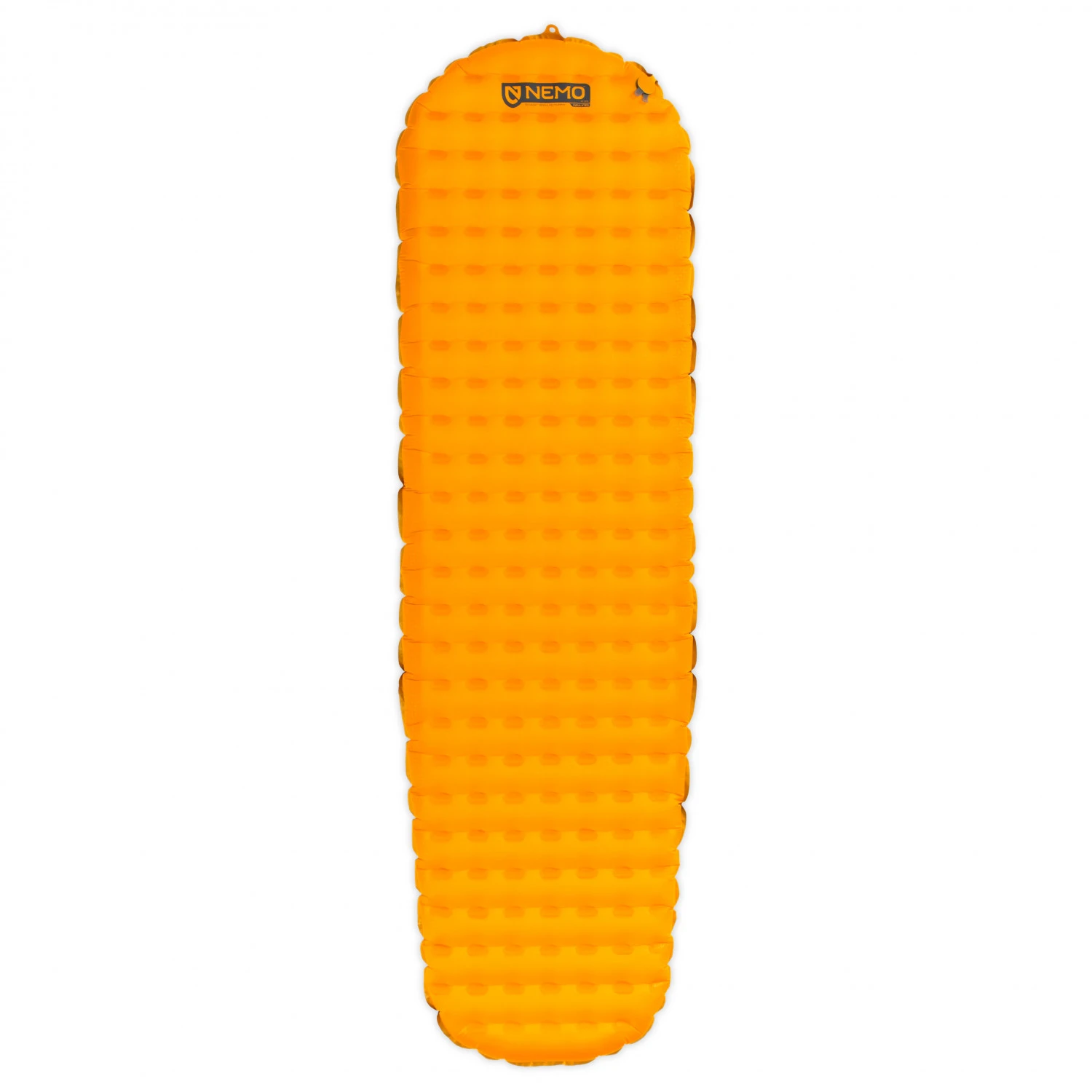 Nemo Tensor Insulated - Matelas De Camping 6 Nemo Tensor Insulated - Matelas De Camping – Image 4