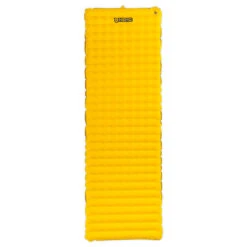 Nemo Tensor - Matelas De Camping 13 Nemo Tensor - Matelas De Camping -Extérieur Camping Équip Magasin nemo tensor matelas de camping 1