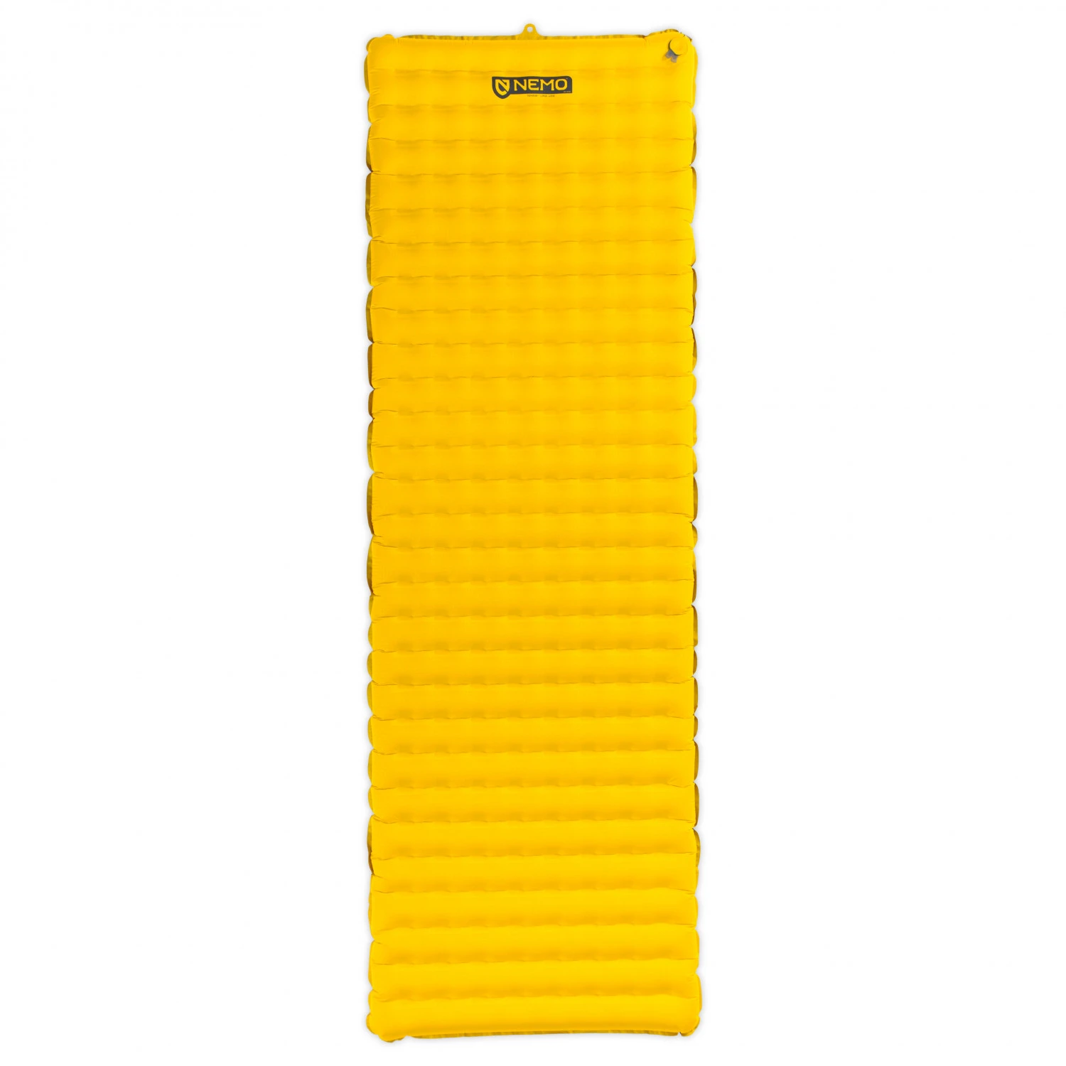 Nemo Tensor - Matelas De Camping 8 Nemo Tensor - Matelas De Camping – Image 6