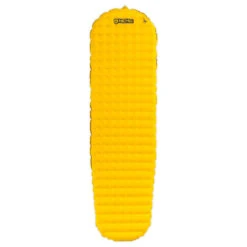 Nemo Tensor - Matelas De Camping 10 Nemo Tensor - Matelas De Camping -Extérieur Camping Équip Magasin nemo tensor matelas de camping