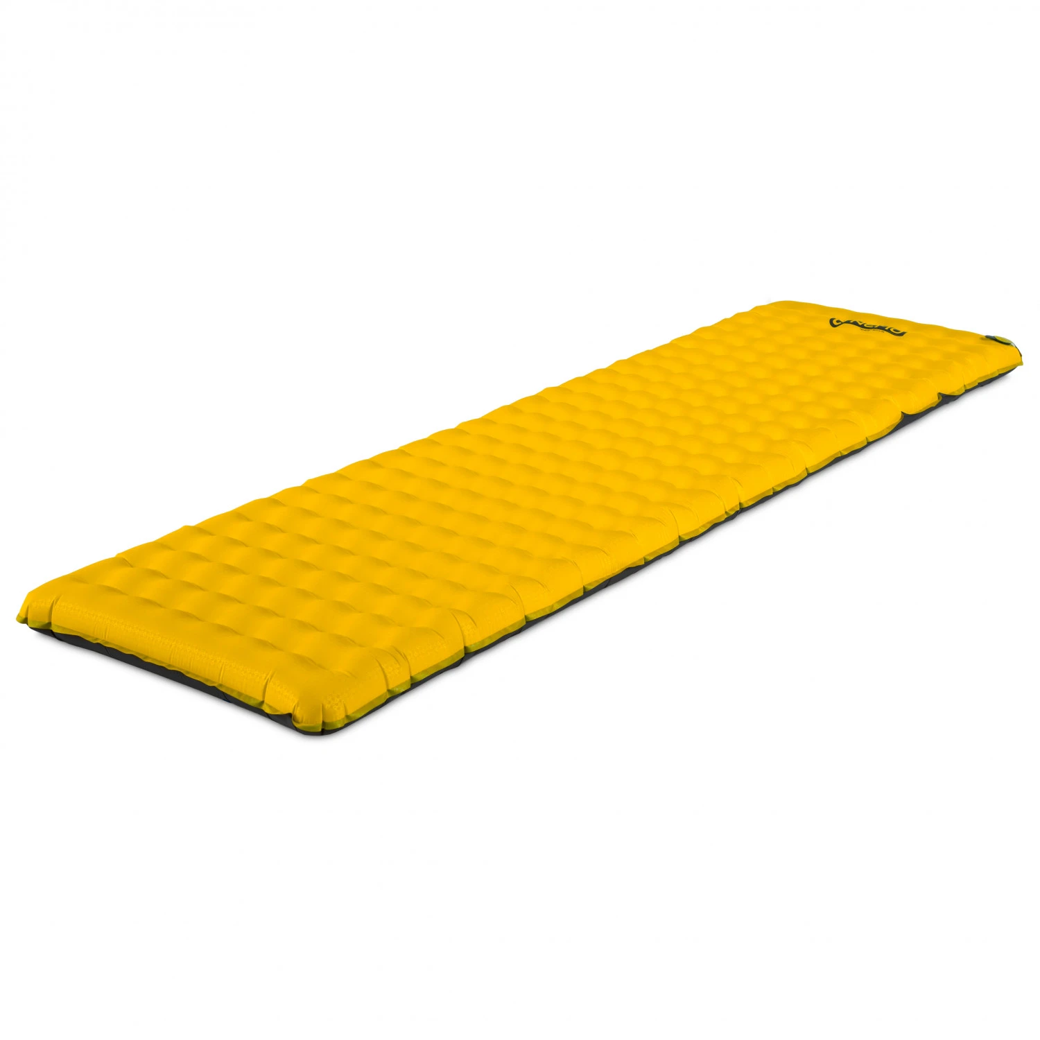 Nemo Tensor - Matelas De Camping 7 Nemo Tensor - Matelas De Camping – Image 5