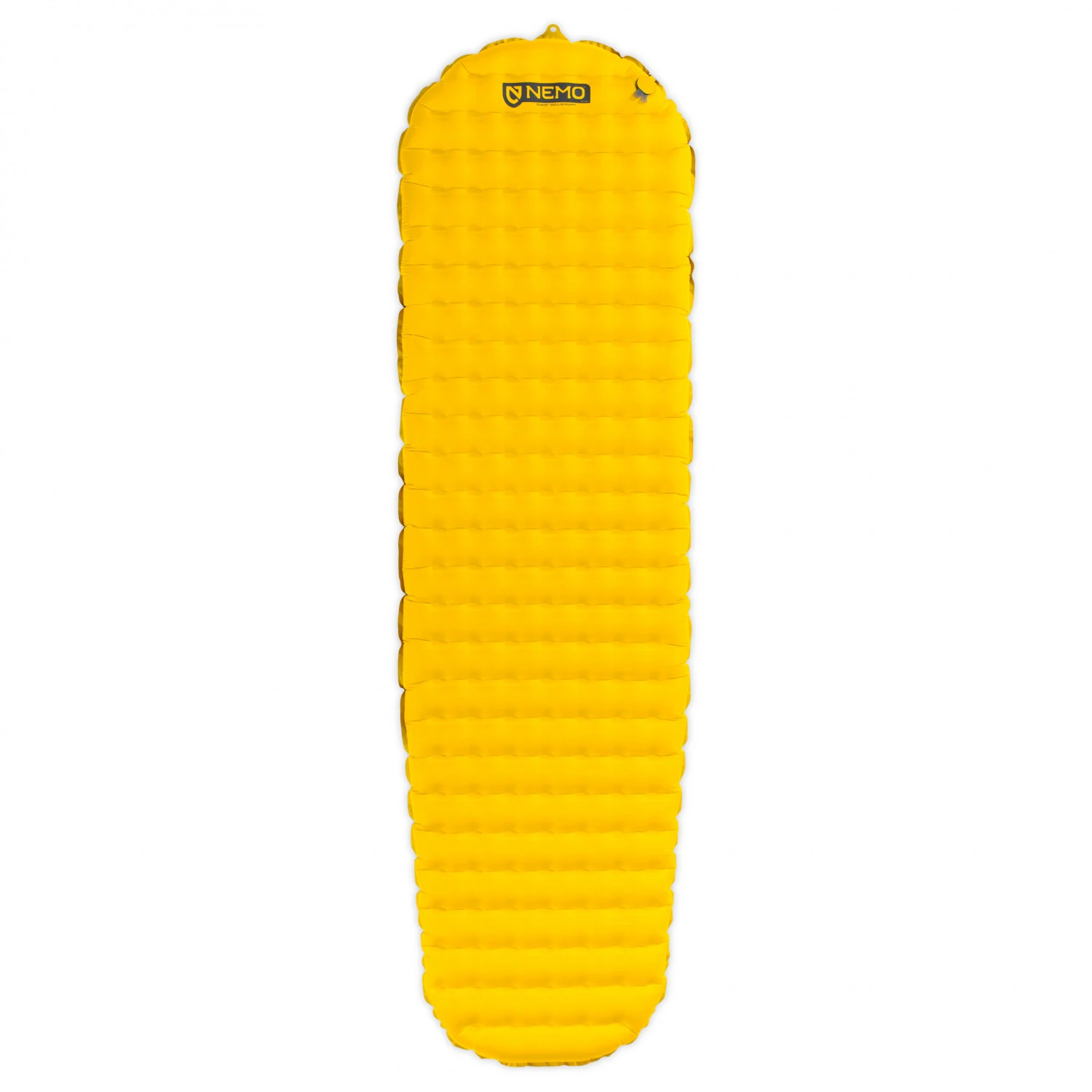 Nemo Tensor - Matelas De Camping 5 Nemo Tensor - Matelas De Camping – Image 3