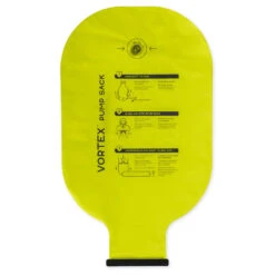 Nemo Vortex Pump Sack 9 Nemo Vortex Pump Sack -Extérieur Camping Équip Magasin nemo vortex pump sack