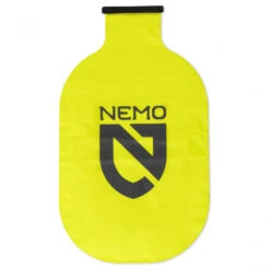 Nemo Vortex Pump Sack 8 Nemo Vortex Pump Sack -Extérieur Camping Équip Magasin nemo vortex pump sack detail 2