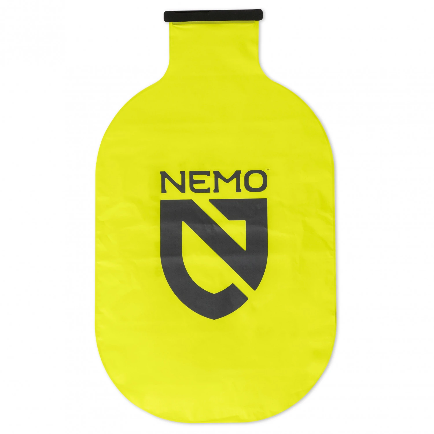 Nemo Vortex Pump Sack 4 Nemo Vortex Pump Sack – Image 2
