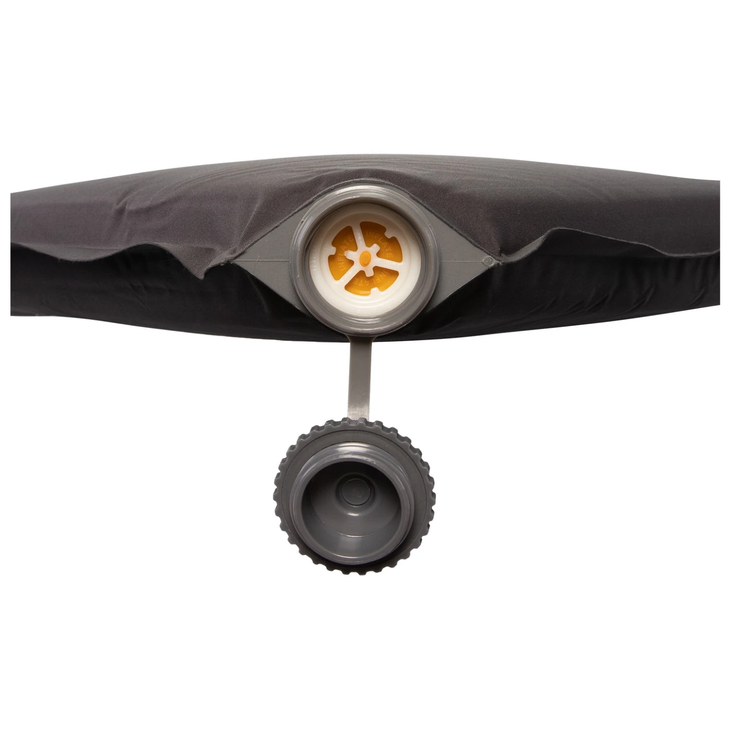 NOMAD Allround Pro 10.0 - Matelas De Camping 7 NOMAD Allround Pro 10.0 - Matelas De Camping – Image 5