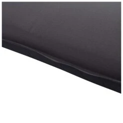 NOMAD Allround Pro 10.0 - Matelas De Camping 12 NOMAD Allround Pro 10.0 - Matelas De Camping -Extérieur Camping Équip Magasin nomad allround pro 100 matelas de camping detail 7