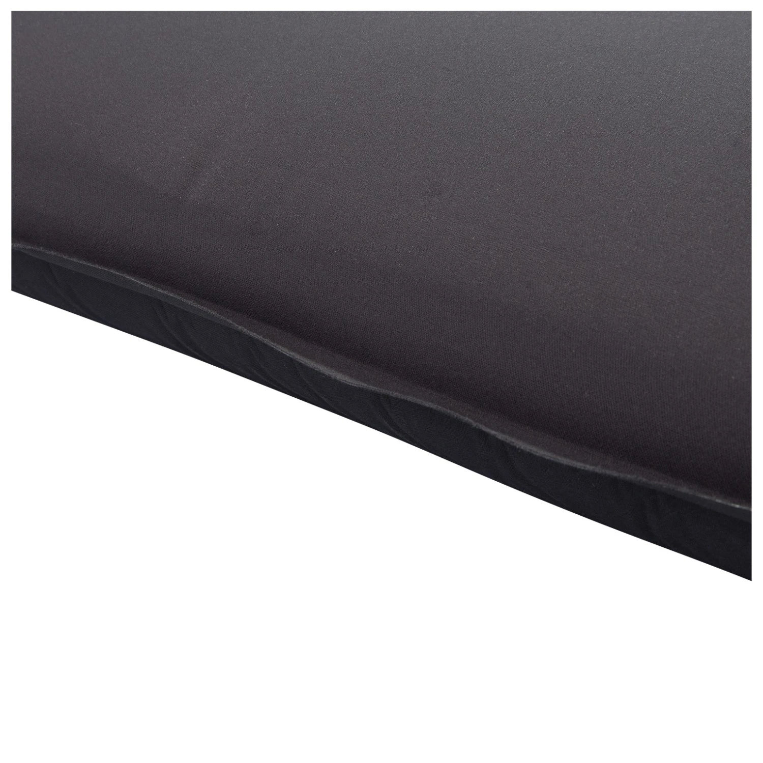 NOMAD Allround Pro 10.0 - Matelas De Camping 5 NOMAD Allround Pro 10.0 - Matelas De Camping – Image 3