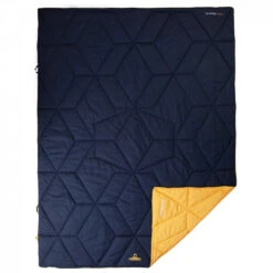 NOMAD Aztec Blanket - Couverture -Extérieur Camping Équip Magasin nomad aztec blanket couverture