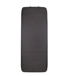 NOMAD Dreamzone Premium XW 12.0 - Matelas De Camping