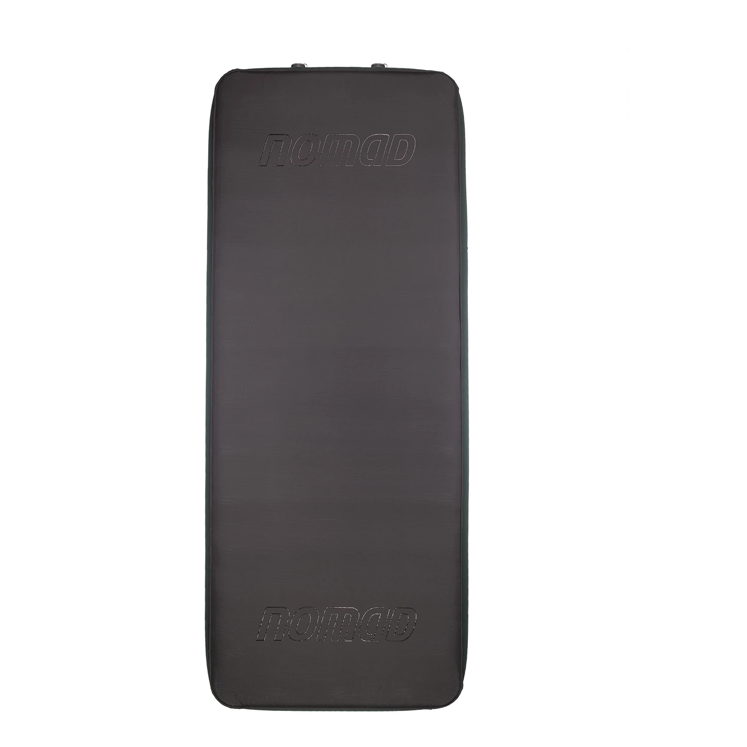 NOMAD Dreamzone Premium XW 12.0 - Matelas De Camping 3 NOMAD Dreamzone Premium XW 12.0 - Matelas De Camping