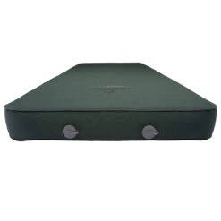 NOMAD Dreamzone Premium XW 12.0 - Matelas De Camping 19 NOMAD Dreamzone Premium XW 12.0 - Matelas De Camping -Extérieur Camping Équip Magasin nomad dreamzone premium xw 120 matelas de camping detail 4