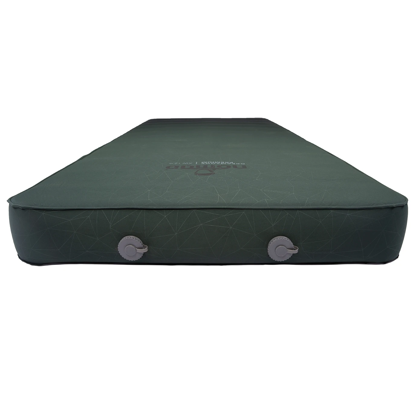 NOMAD Dreamzone Premium XW 12.0 - Matelas De Camping 11 NOMAD Dreamzone Premium XW 12.0 - Matelas De Camping – Image 9