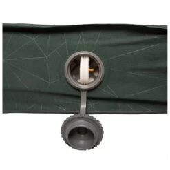 NOMAD Dreamzone Premium XW 12.0 - Matelas De Camping 17 NOMAD Dreamzone Premium XW 12.0 - Matelas De Camping -Extérieur Camping Équip Magasin nomad dreamzone premium xw 120 matelas de camping detail 5