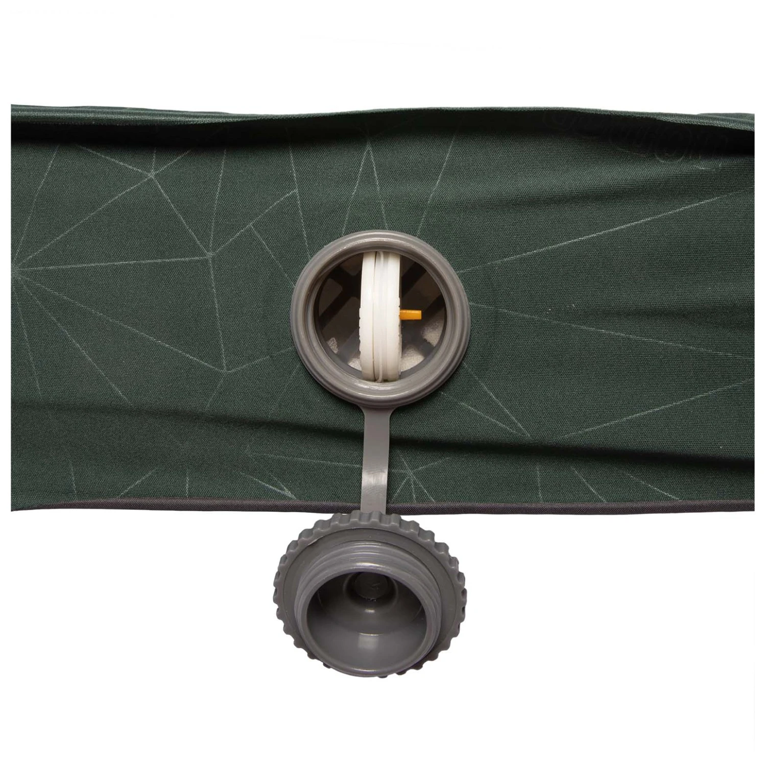 NOMAD Dreamzone Premium XW 12.0 - Matelas De Camping 9 NOMAD Dreamzone Premium XW 12.0 - Matelas De Camping – Image 7