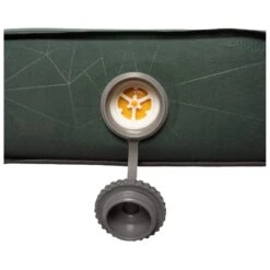 NOMAD Dreamzone Premium XW 12.0 - Matelas De Camping 13 NOMAD Dreamzone Premium XW 12.0 - Matelas De Camping -Extérieur Camping Équip Magasin nomad dreamzone premium xw 120 matelas de camping detail 6