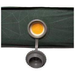 NOMAD Dreamzone Premium XW 12.0 - Matelas De Camping 14 NOMAD Dreamzone Premium XW 12.0 - Matelas De Camping -Extérieur Camping Équip Magasin nomad dreamzone premium xw 120 matelas de camping detail 7