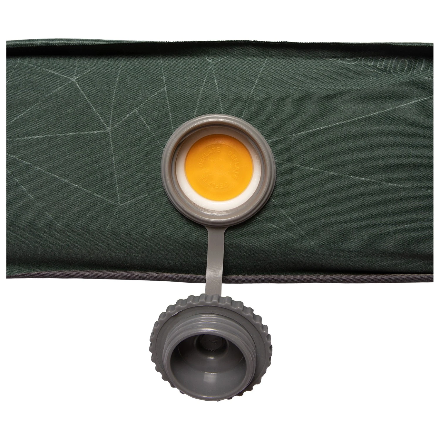 NOMAD Dreamzone Premium XW 12.0 - Matelas De Camping 6 NOMAD Dreamzone Premium XW 12.0 - Matelas De Camping – Image 4