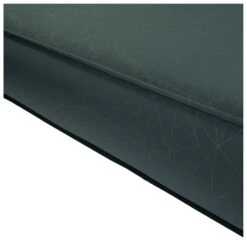 NOMAD Dreamzone Premium XW 12.0 - Matelas De Camping 18 NOMAD Dreamzone Premium XW 12.0 - Matelas De Camping -Extérieur Camping Équip Magasin nomad dreamzone premium xw 120 matelas de camping detail 8