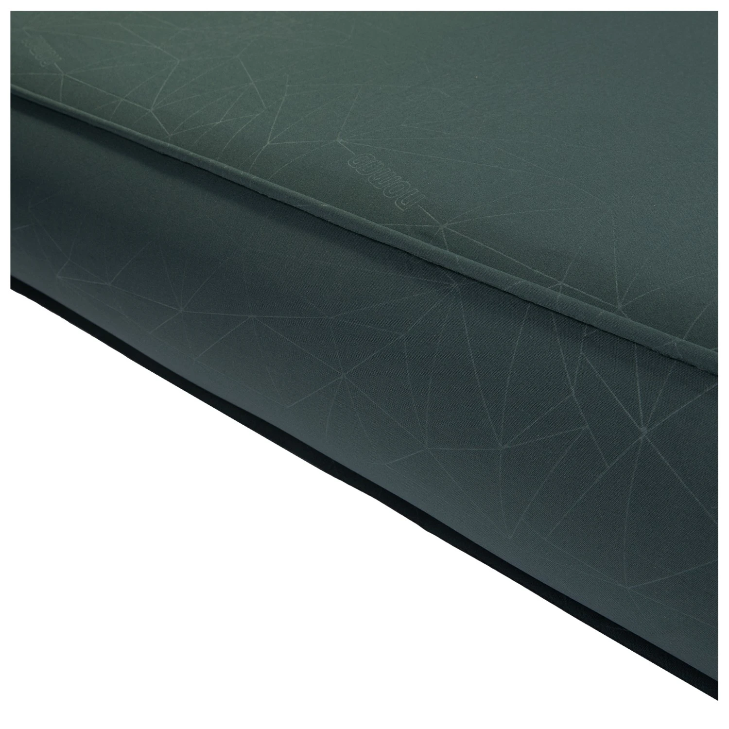 NOMAD Dreamzone Premium XW 12.0 - Matelas De Camping 10 NOMAD Dreamzone Premium XW 12.0 - Matelas De Camping – Image 8