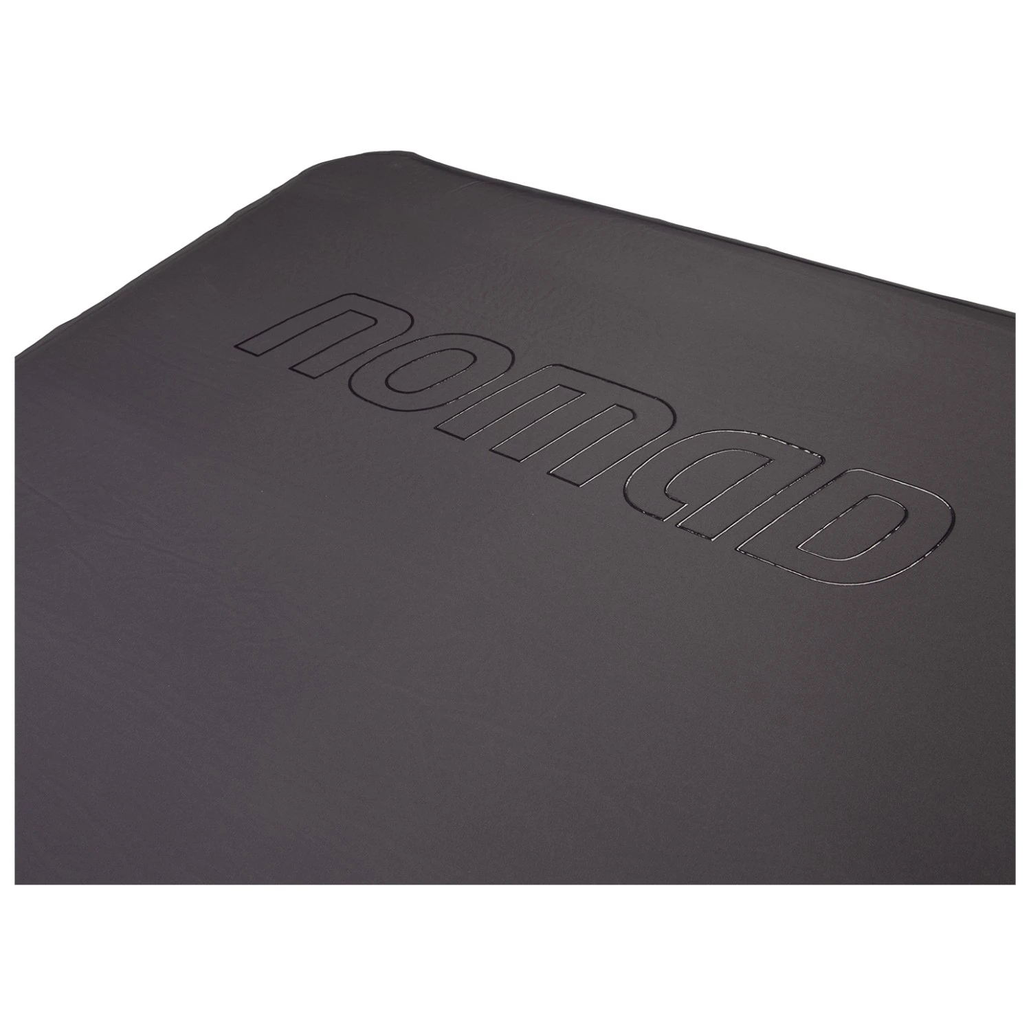 NOMAD Dreamzone Premium XW 12.0 - Matelas De Camping 4 NOMAD Dreamzone Premium XW 12.0 - Matelas De Camping – Image 2