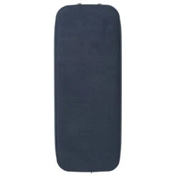 NOMAD Dreamzone Pro XW 10.0 - Matelas De Camping 19 NOMAD Dreamzone Pro XW 10.0 - Matelas De Camping -Extérieur Camping Équip Magasin nomad dreamzone pro xw 100 matelas de camping detail 2
