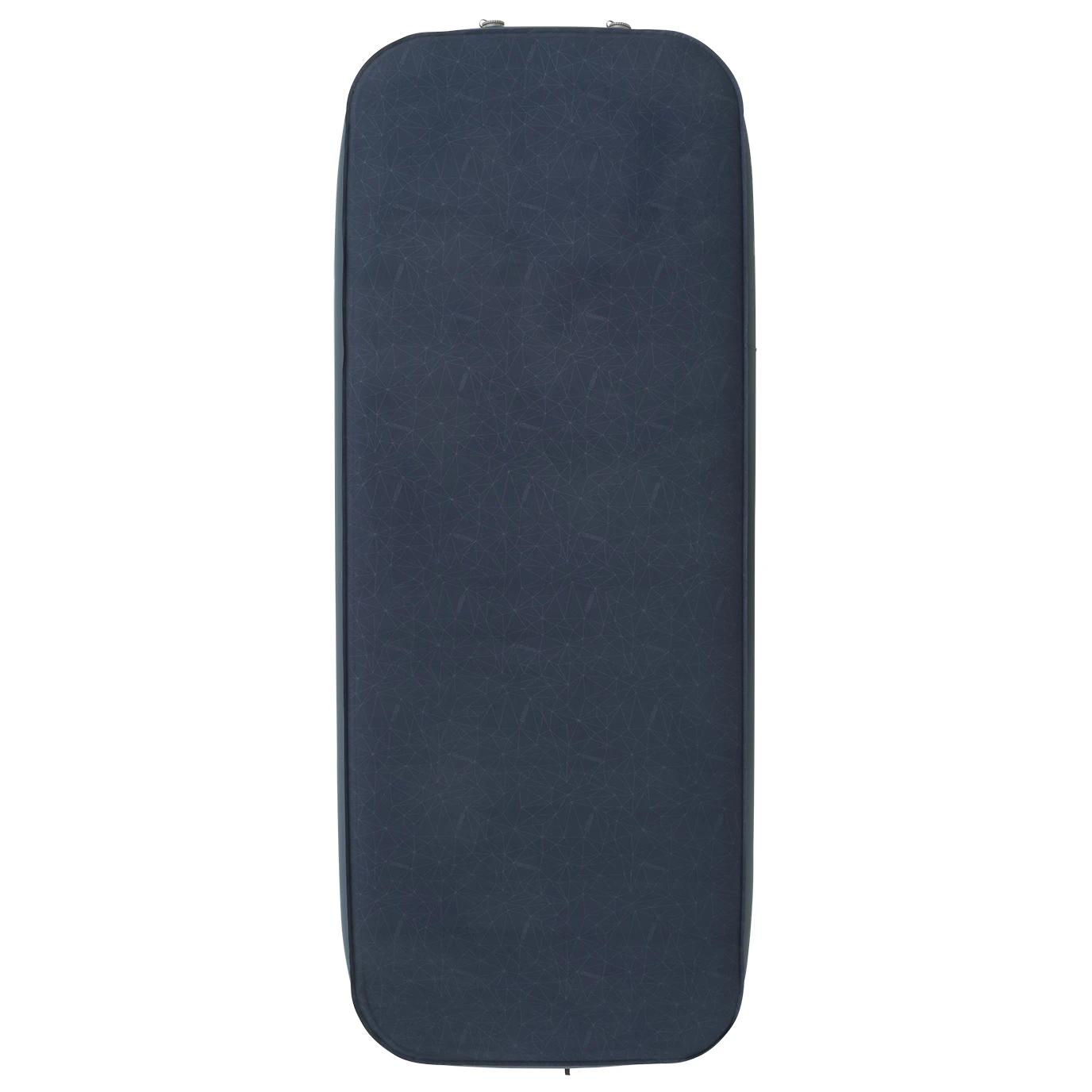 NOMAD Dreamzone Pro XW 10.0 - Matelas De Camping 11 NOMAD Dreamzone Pro XW 10.0 - Matelas De Camping – Image 9