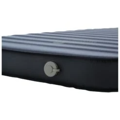 NOMAD Dreamzone Pro XW 10.0 - Matelas De Camping 17 NOMAD Dreamzone Pro XW 10.0 - Matelas De Camping -Extérieur Camping Équip Magasin nomad dreamzone pro xw 100 matelas de camping detail 3