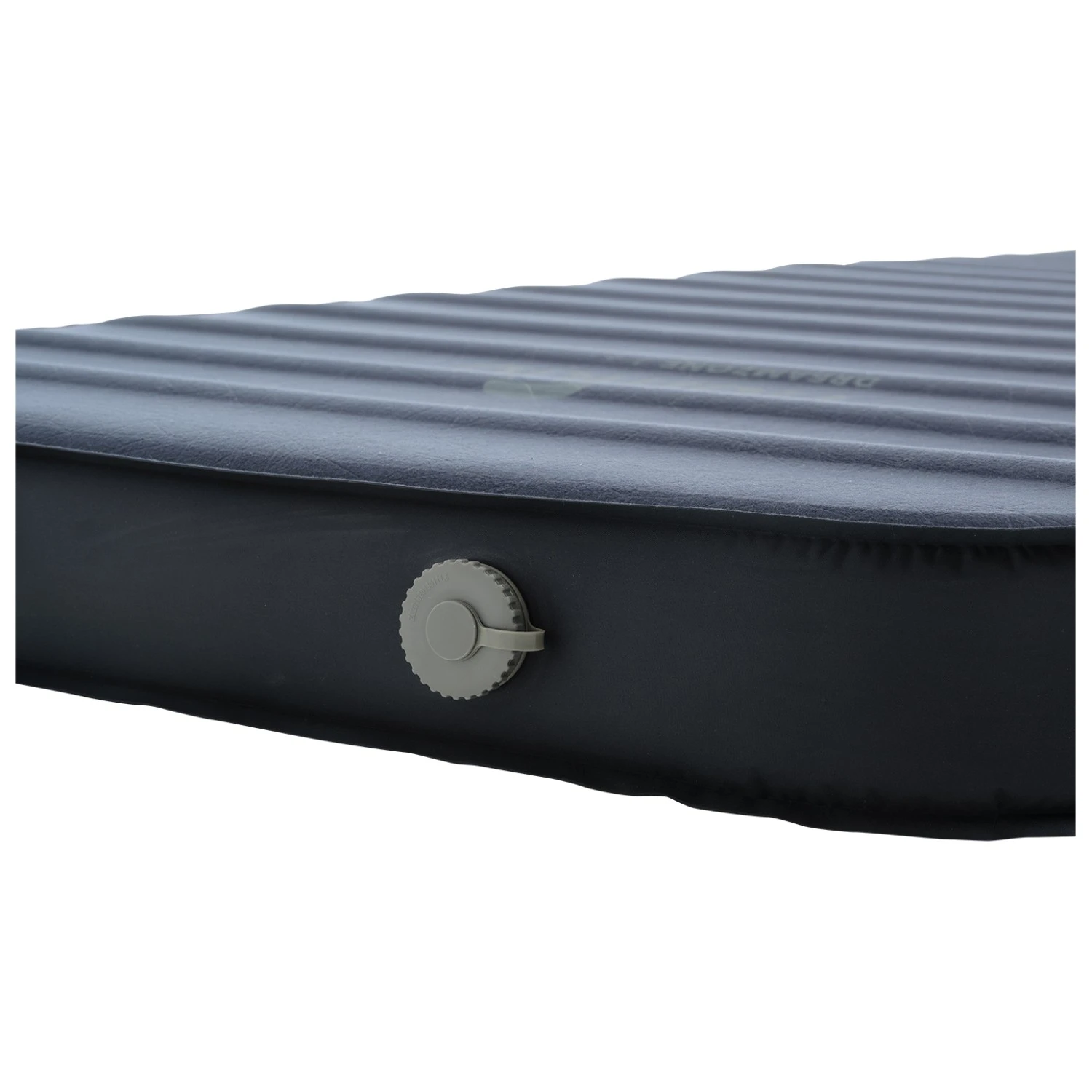 NOMAD Dreamzone Pro XW 10.0 - Matelas De Camping 9 NOMAD Dreamzone Pro XW 10.0 - Matelas De Camping – Image 7