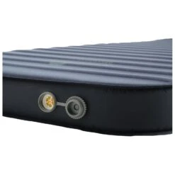 NOMAD Dreamzone Pro XW 10.0 - Matelas De Camping 15 NOMAD Dreamzone Pro XW 10.0 - Matelas De Camping -Extérieur Camping Équip Magasin nomad dreamzone pro xw 100 matelas de camping detail 4