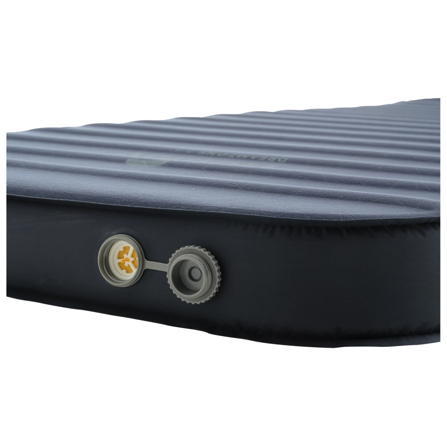 NOMAD Dreamzone Pro XW 10.0 - Matelas De Camping 7 NOMAD Dreamzone Pro XW 10.0 - Matelas De Camping – Image 5