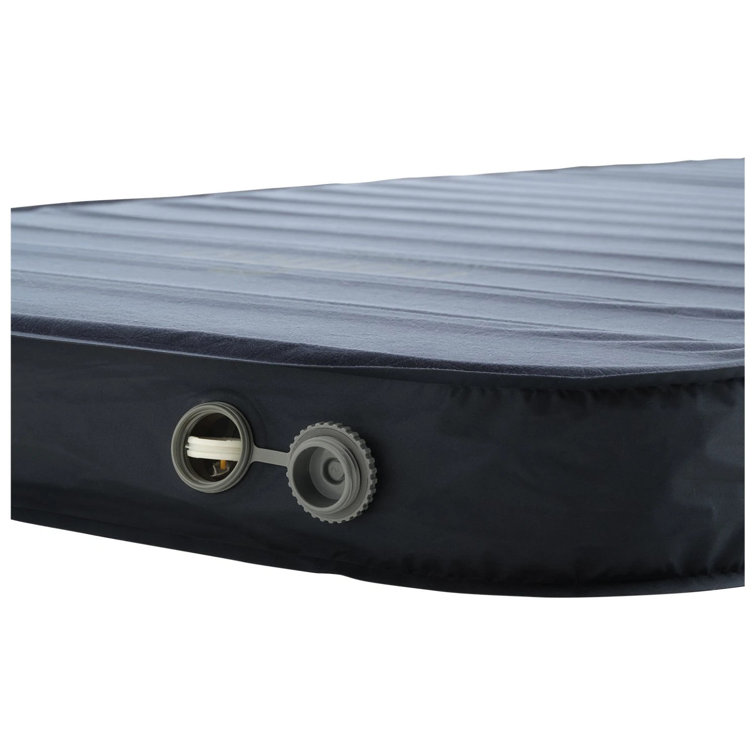 NOMAD Dreamzone Pro XW 10.0 - Matelas De Camping 8 NOMAD Dreamzone Pro XW 10.0 - Matelas De Camping – Image 6