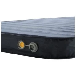 NOMAD Dreamzone Pro XW 10.0 - Matelas De Camping 14 NOMAD Dreamzone Pro XW 10.0 - Matelas De Camping -Extérieur Camping Équip Magasin nomad dreamzone pro xw 100 matelas de camping detail 6