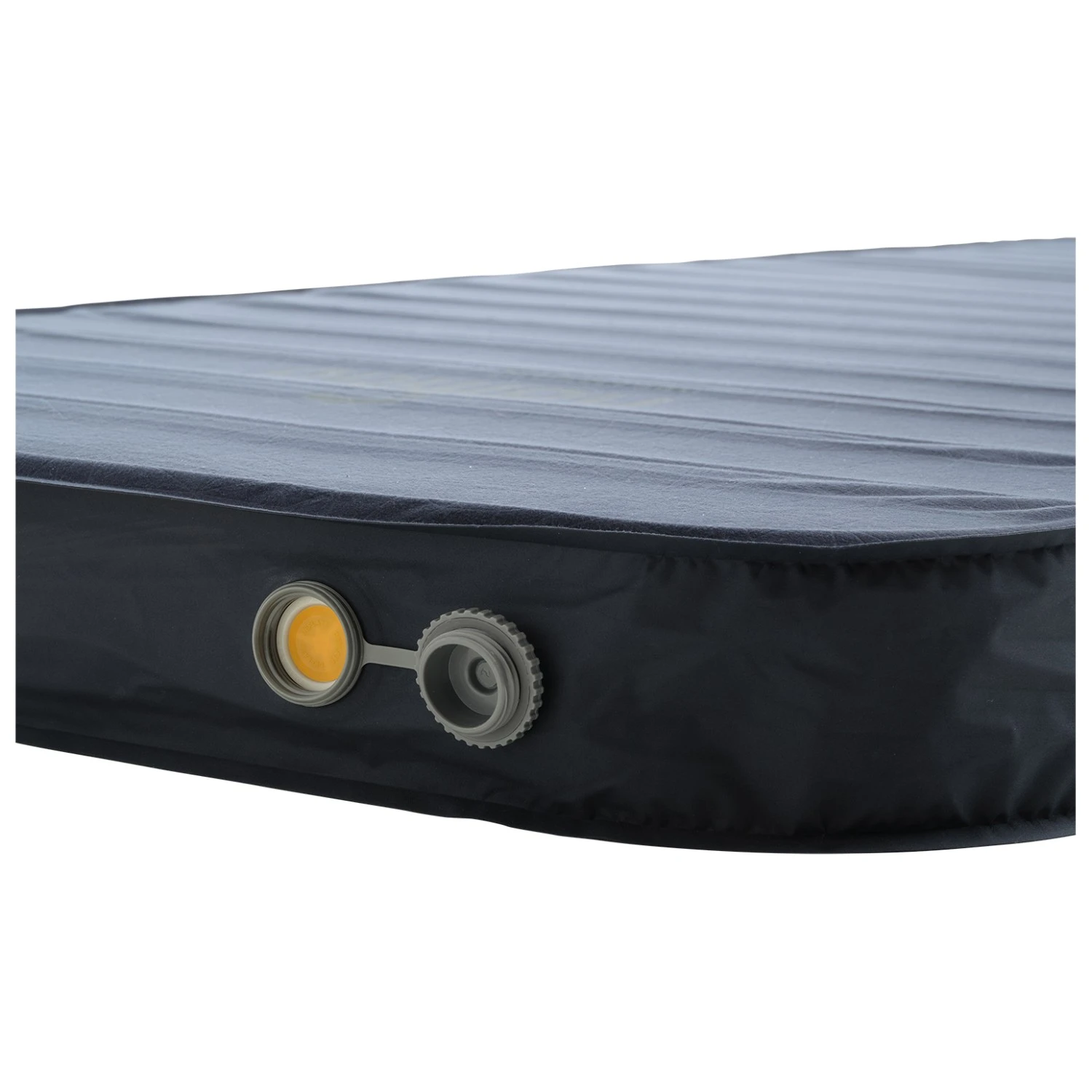 NOMAD Dreamzone Pro XW 10.0 - Matelas De Camping 6 NOMAD Dreamzone Pro XW 10.0 - Matelas De Camping – Image 4
