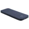 NOMAD Dreamzone Pro XW 10.0 - Matelas De Camping -Extérieur Camping Équip Magasin nomad dreamzone pro xw 100 matelas de camping detail 7
