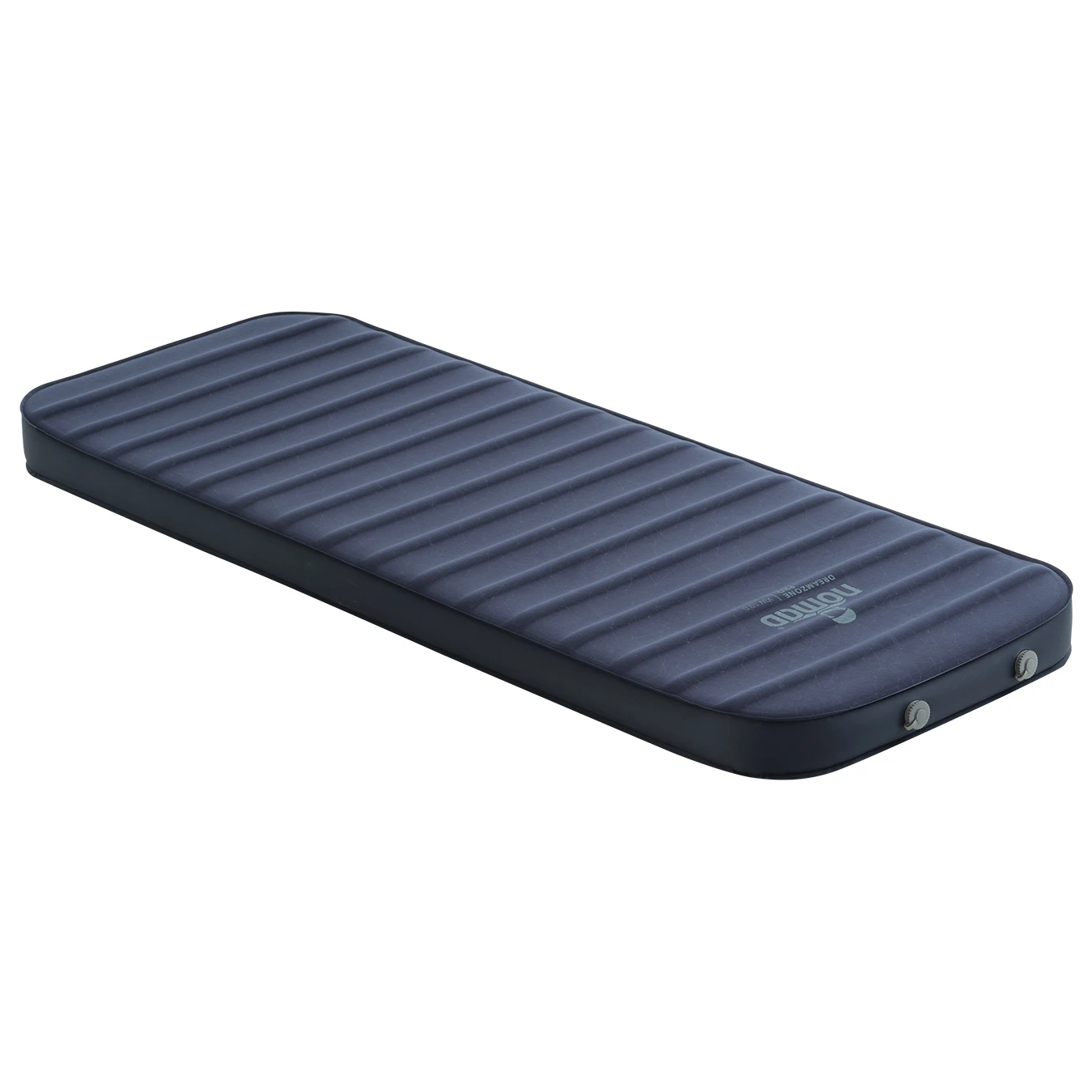 NOMAD Dreamzone Pro XW 10.0 - Matelas De Camping 3 NOMAD Dreamzone Pro XW 10.0 - Matelas De Camping