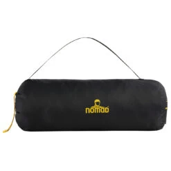 NOMAD Dreamzone Pro XW 10.0 - Matelas De Camping 12 NOMAD Dreamzone Pro XW 10.0 - Matelas De Camping -Extérieur Camping Équip Magasin nomad dreamzone pro xw 100 matelas de camping detail 8