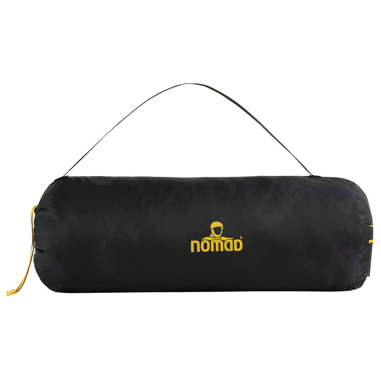 NOMAD Dreamzone Pro XW 10.0 - Matelas De Camping 4 NOMAD Dreamzone Pro XW 10.0 - Matelas De Camping – Image 2