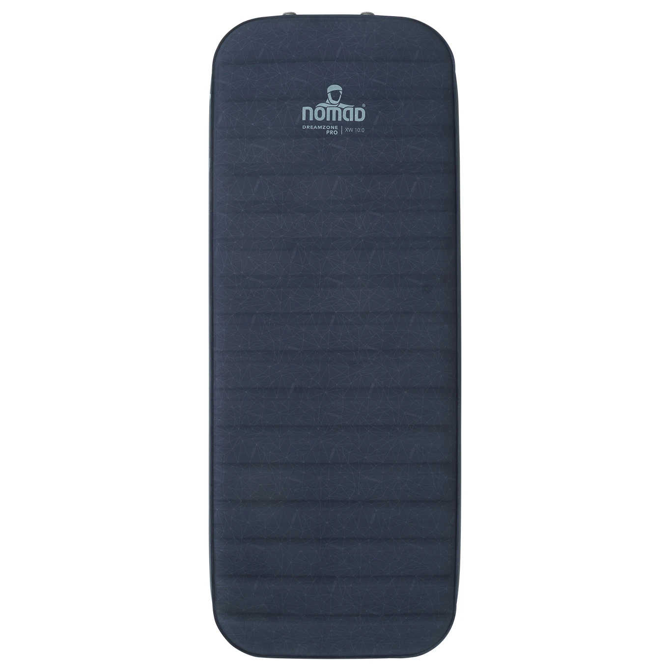 NOMAD Dreamzone Pro XW 10.0 - Matelas De Camping 10 NOMAD Dreamzone Pro XW 10.0 - Matelas De Camping – Image 8