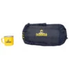 NOMAD Inca Premium 1000 - Sac De Couchage Synthétique -Extérieur Camping Équip Magasin nomad inca premium 1000 sac de couchage synthetique detail 6
