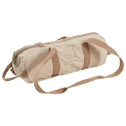 Nordisk Alden 5.0 Self-Inflatable Cushion - Matelas De Camping 7 Nordisk Alden 5.0 Self-Inflatable Cushion - Matelas De Camping -Extérieur Camping Équip Magasin nordisk alden 50 self inflatable cushion matelas de camping detail 2