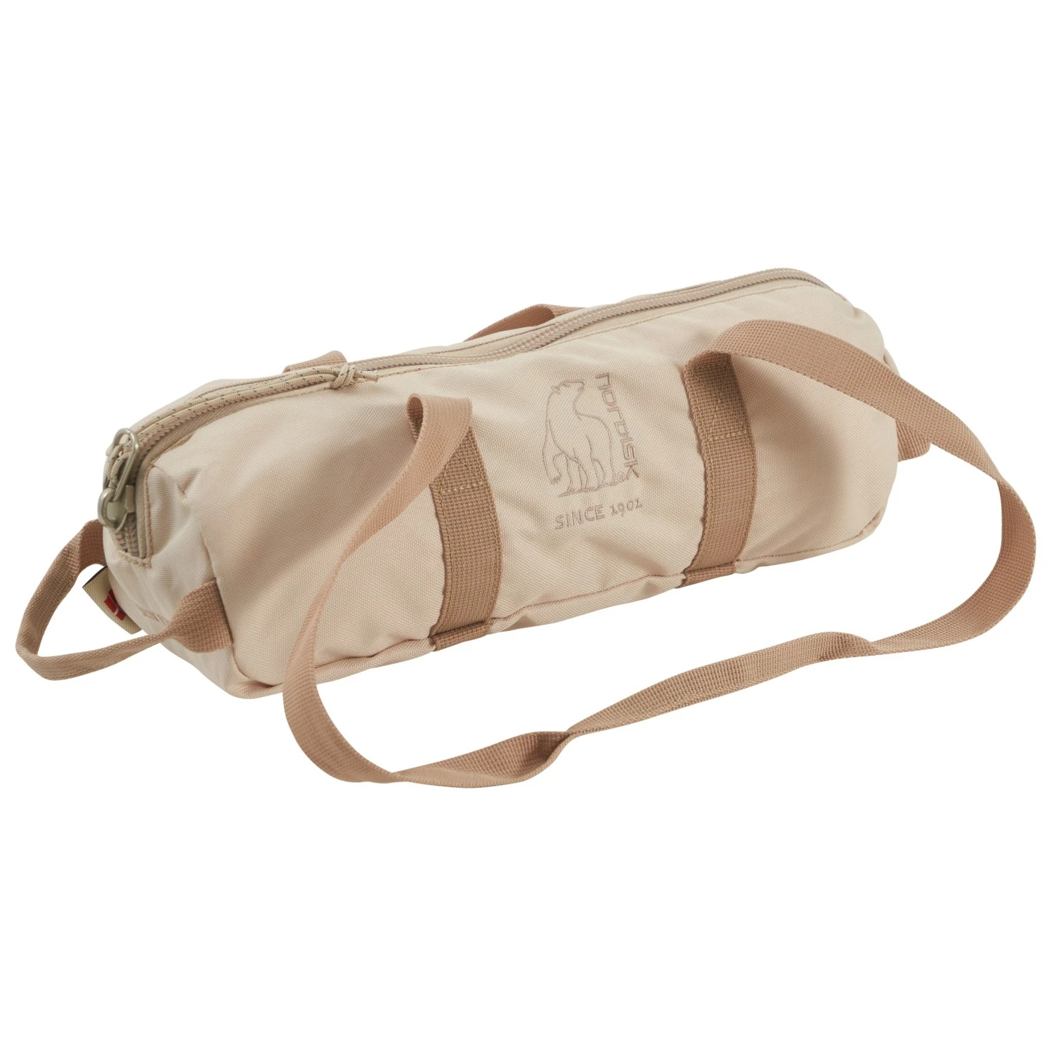 Nordisk Alden 5.0 Self-Inflatable Cushion - Matelas De Camping 5 Nordisk Alden 5.0 Self-Inflatable Cushion - Matelas De Camping – Image 3