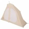 Nordisk Alfheim 12.6 Technical Cotton - Tente De Groupe -Extérieur Camping Équip Magasin nordisk alfheim 126 technical cotton tente de groupe detail 2