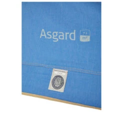 Nordisk Asgard 7.1 Denim - Tente 3 Places -Extérieur Camping Équip Magasin nordisk asgard 71 denim tente 3 places detail 7